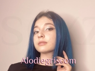 Alodiegriscom