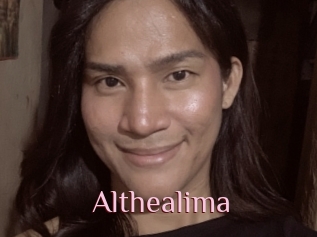 Althealima