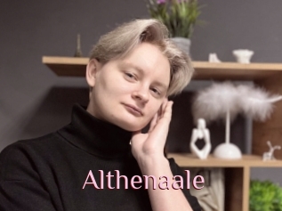 Althenaale