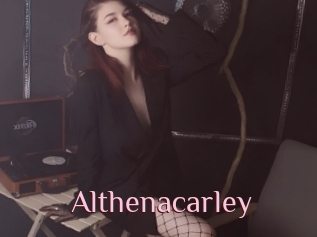 Althenacarley