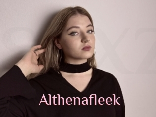 Althenafleek