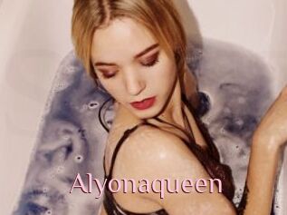 Alyonaqueen