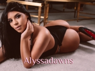 Alyssadawns