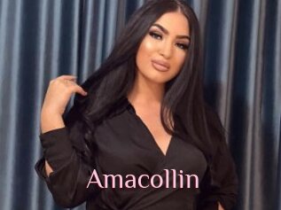 Amacollin