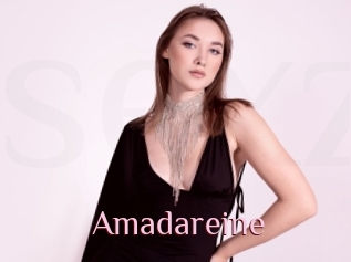 Amadareine