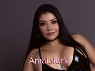 Amaialark