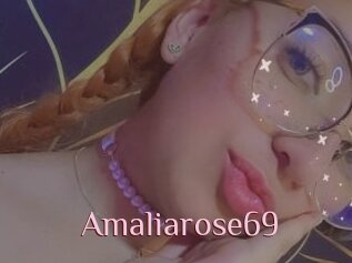 Amaliarose69