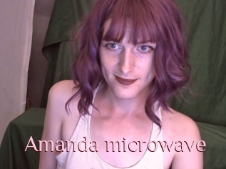 Amanda_microwave
