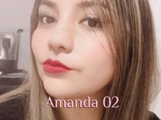 Amanda_02
