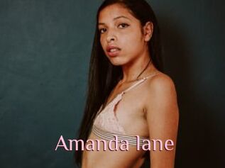 Amanda_lane