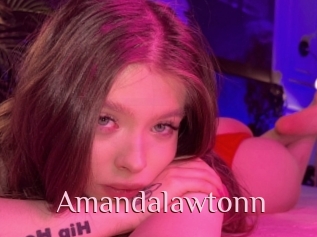 Amandalawtonn
