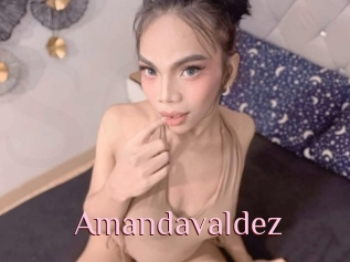 Amandavaldez