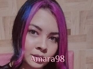 Amara98