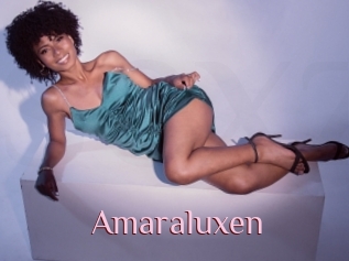 Amaraluxen