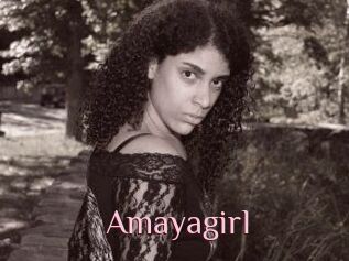 Amayagirl