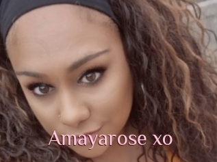 Amayarose_xo
