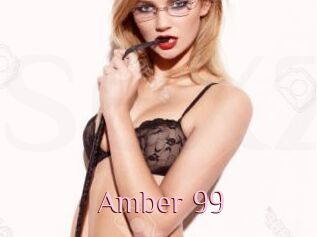 Amber_99