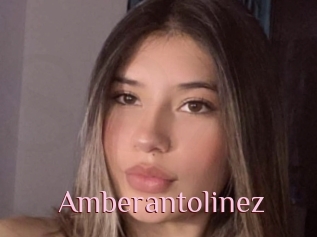 Amberantolinez