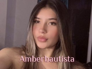 Amberbautista