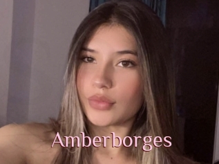 Amberborges