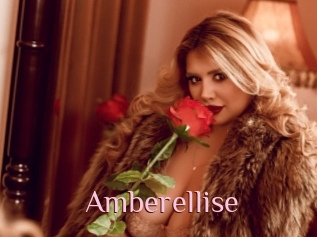 Amberellise