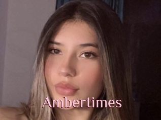 Ambertimes