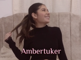 Ambertuker