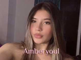 Amberyoul