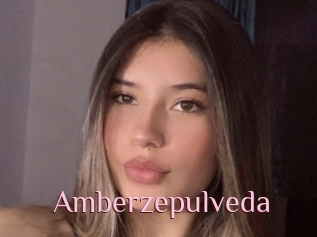 Amberzepulveda