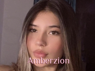Amberzion