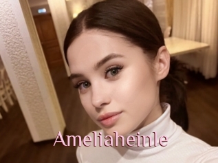Ameliaheinle