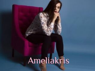 Ameliakris