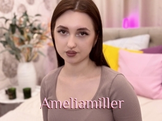 Ameliamiller