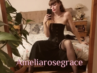 Ameliarosegrace