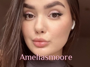 Ameliasmoore