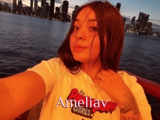 Ameliav
