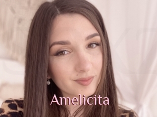 Amelicita