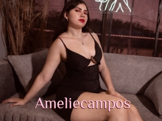 Ameliecampos