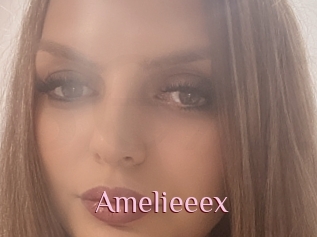 Amelieeex