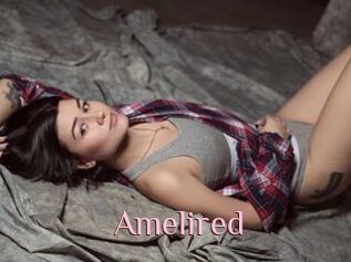Amelired