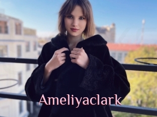 Ameliyaclark