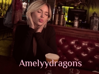 Amelyydragons