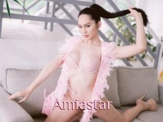 Amiastar