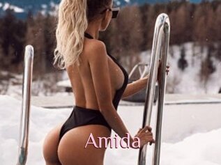 Amida