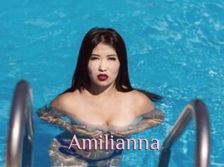 Amilianna