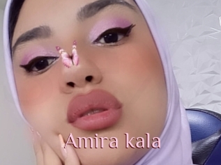 Amira_kala
