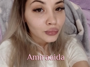 Amiraaida