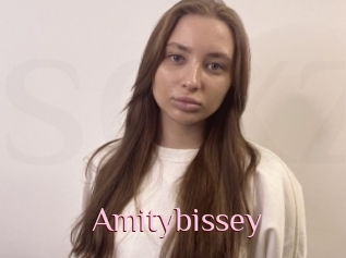 Amitybissey