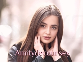 Amitydecoursey