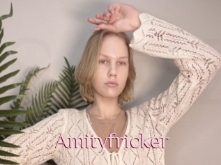 Amityfricker
